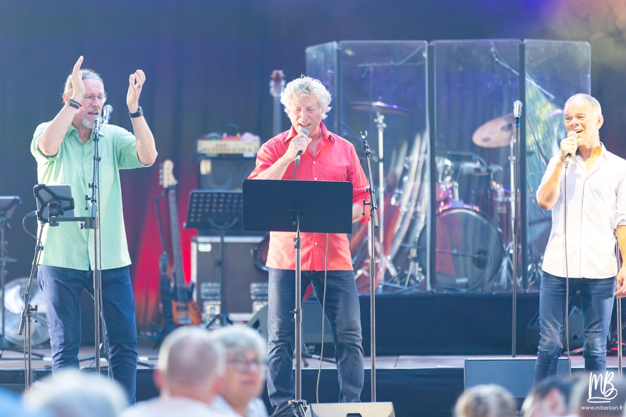 20250714 Salade Mixte MB 2